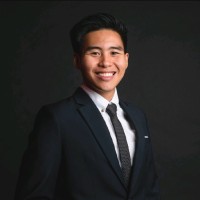 Zhong Lee Email