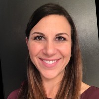 Eximer Technology Staffing Employee Nicole Wells's profile photo
