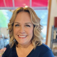 Lynne Marburger Email & Phone Number