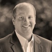 Banc of California Employee Jonathan Charles's profile photo