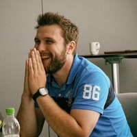 Veho Oy Ab Employee Juha Kaskenmäki's profile photo