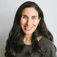 Danielle Miller Email