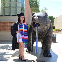 West Coast Neurology Employee Destiny Hernandez's profile photo