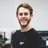 Josh York Email & Phone Number