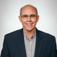 George Flowers Email & Phone Number
