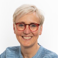 Marion Slaghuis Email & Phone Number