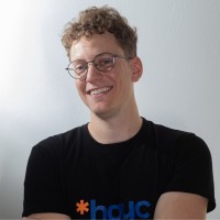 Intouch Games Ltd Employee Petros Pollakis's profile photo
