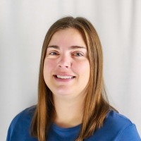 CSA Animal Nutrition Employee Gabrielle Wolf's profile photo