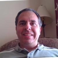 Eastern Michigan University Employee Thomas Kovacs's profile photo