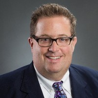 Self-Employed Employee Chuck Dubois's profile photo