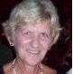Winchester-Frederick County Convention & Visitors Bureau Employee Sally Coates's profile photo