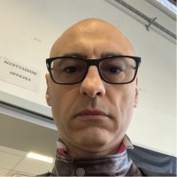 SIAE MICROELETTRONICA Employee Marco Galbusera's profile photo