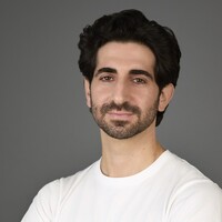 Wesley Herts Email & Phone Number