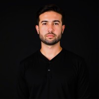 Luke Stelling Email & Phone Number