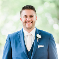 CDS Office Technologies Employee Michael Martinez's profile photo