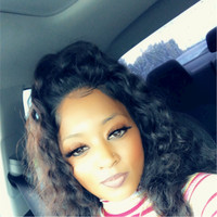 Sydney Williams Email & Phone Number