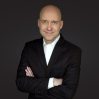 Niklas Brodd