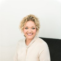 Susan Woods