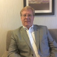 AFC Industries, Inc. Employee Greg Adams's profile photo