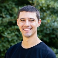 Brandon Fearing Email & Phone Number