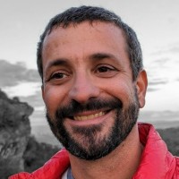 Benoit Fradin Email