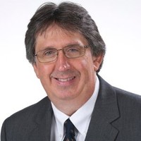 Pittsburg State University Employee Paul Grimes's profile photo