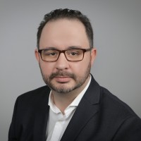 Thing-it Employee Andreas Plattner's profile photo