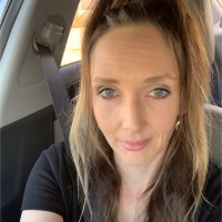 Jessica Vanston Email & Phone Number