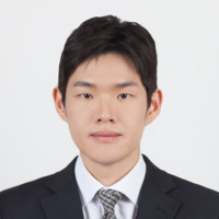 Jaehyun Chung Email