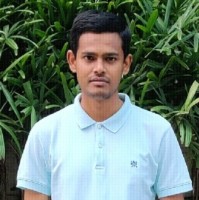 Mohammed Faisal Email