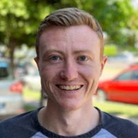 Picklebet Employee Jason G's profile photo