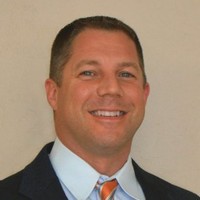 Endries International, Inc. Employee Dave Girard's profile photo