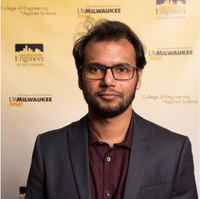 KLD Engineering, P.C. Employee Hasan Moonam's profile photo