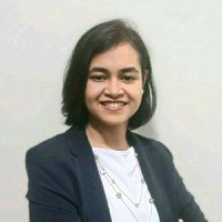 Aditya Birla Sun Life Insurance Employee Nidhi Baranwal's profile photo
