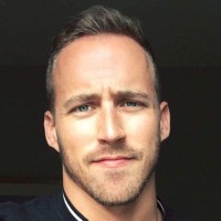 Daniel Matt Email
