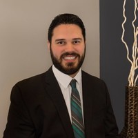 Luis J Maldonado Ortiz Email & Phone Number