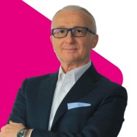 Mauro Bazzini Email & Phone Number
