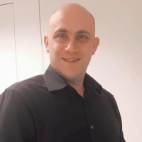 Alexander Baker Email