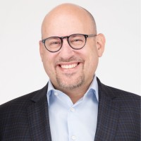 Michael Blumberg Email & Phone Number