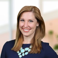 Katie Quackenbush Email & Phone Number