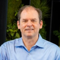 Grayhawk Capital Employee Brian Smith's profile photo