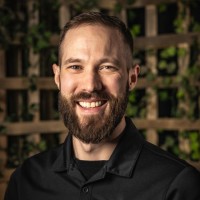 Red Thread Studios, INC Employee Andrew Lind's profile photo