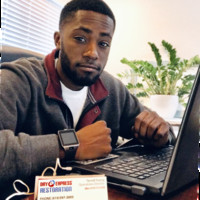 Terrell Young Email & Phone Number