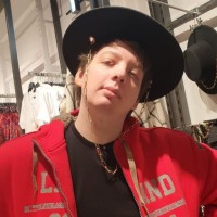 Guli GAMES Employee Valentin Trukhachev's profile photo