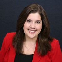 Vector Surgical Employee Kim Speech's profile photo