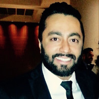 Remax House of Real Estate Employee Amit Aurora's profile photo