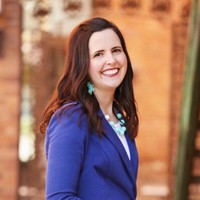 Intercap Lending Inc. NMLS #190465 Employee Tiffany Leishman's profile photo