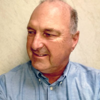 Philippe Roe Email & Phone Number
