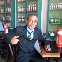 Yan Borges's profile photo