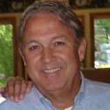 The Tm Group, Inc. Employee Mark Hoekstra's profile photo